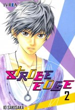 Strobe Edge 02