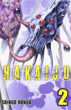 Hakaiju 02