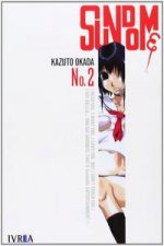 Sundome 02