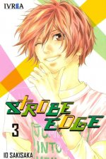 Strobe Edge 03