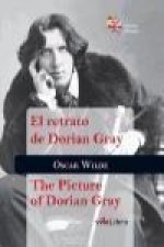 El retrato de Dorian Gray