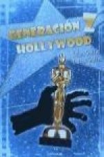 Generación Z : Hollywood