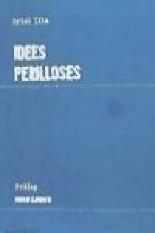 Idees perilloses