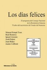 Los días felices