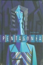 Pentagonía