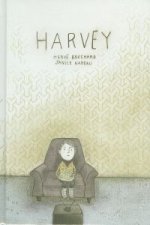 Harvey