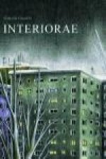 Interiorae