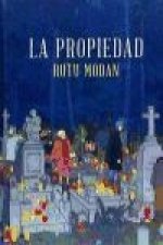 La propiedad