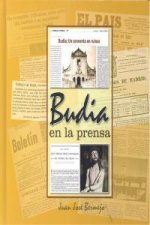 Budia en la prensa