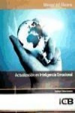 Actualización en inteligencia emocional