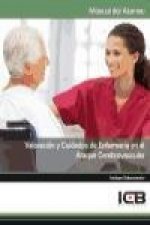 Valoración y cuidados de enfermería en el ataque cerebrovascular