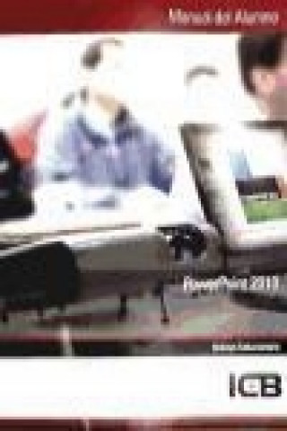 PowerPoint 2010
