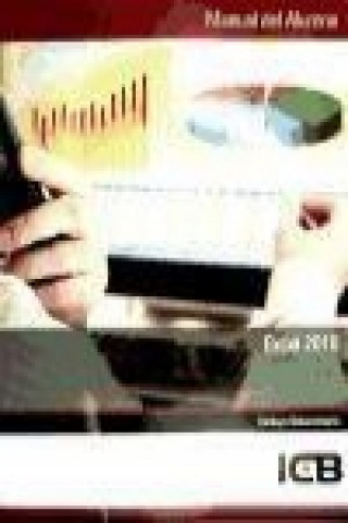 Excel 2010