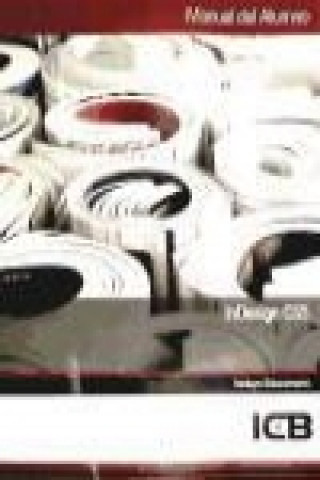 Indesign CS5