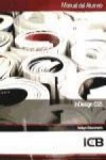 Indesign CS5