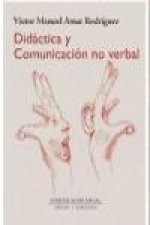 Didáctica y comunicación no verbal