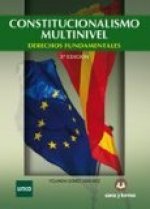 Constitucionalismo Multinivel: Derechos fundamentales