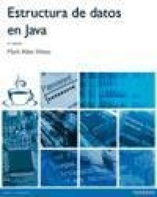 Estructuras de datos en Java