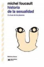 Historia de la sexualidad II. El uso de los placeres