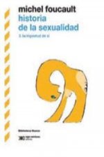 Historia de la sexualidad III. La inquietud de sí