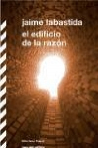 El edificio de la razón