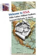 Welcome to U.S.A.