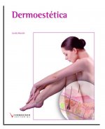 Dermoestética