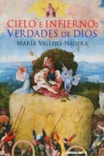 Cielo e infierno