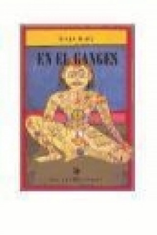 En el Ganges