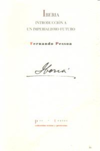 Iberia