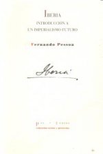 Iberia