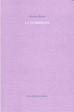 La durmiente