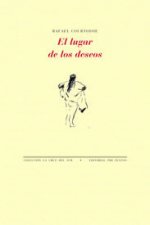El lugar de los deseos