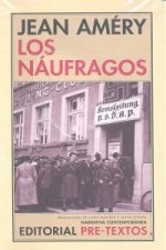 Los náufragos