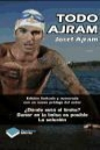 Todo Ajram