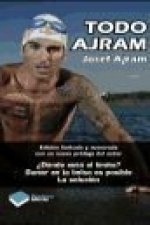 Todo Ajram