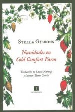 Navidades en Cold Comfort Farm