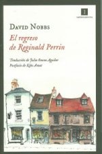 El regreso de Reginald Perrin