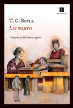 Las Mujeres