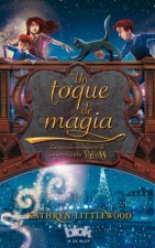 Un Toque de Magia / A Dash of Magic