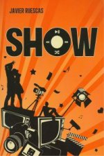 SHOW (PLAY 2)
