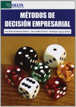 Métodos de decisión empresarial