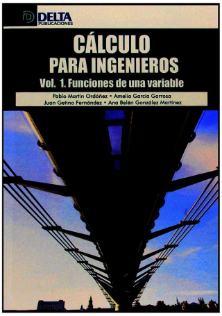 Funciones de una variable