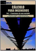 Funciones de una variable