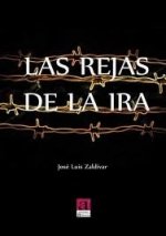 Las rejas de la ira