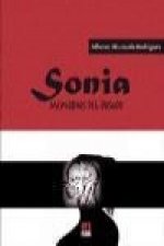 Sonia : memorias del pasado