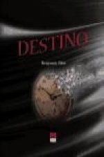 Destino