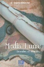 Media luna