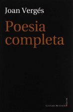 Poesia completa