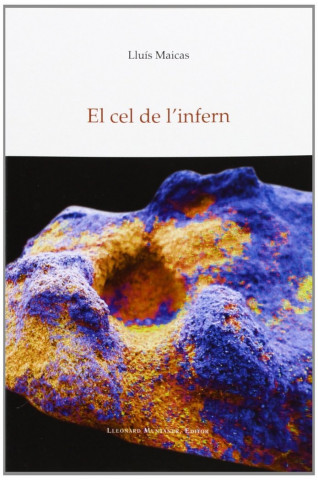 El cel de l'infern
